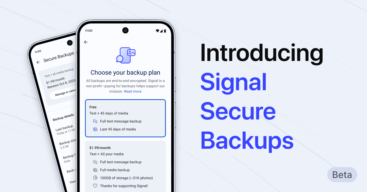 Automatically collect Facebook data: How to accurately identify active users through number detection.