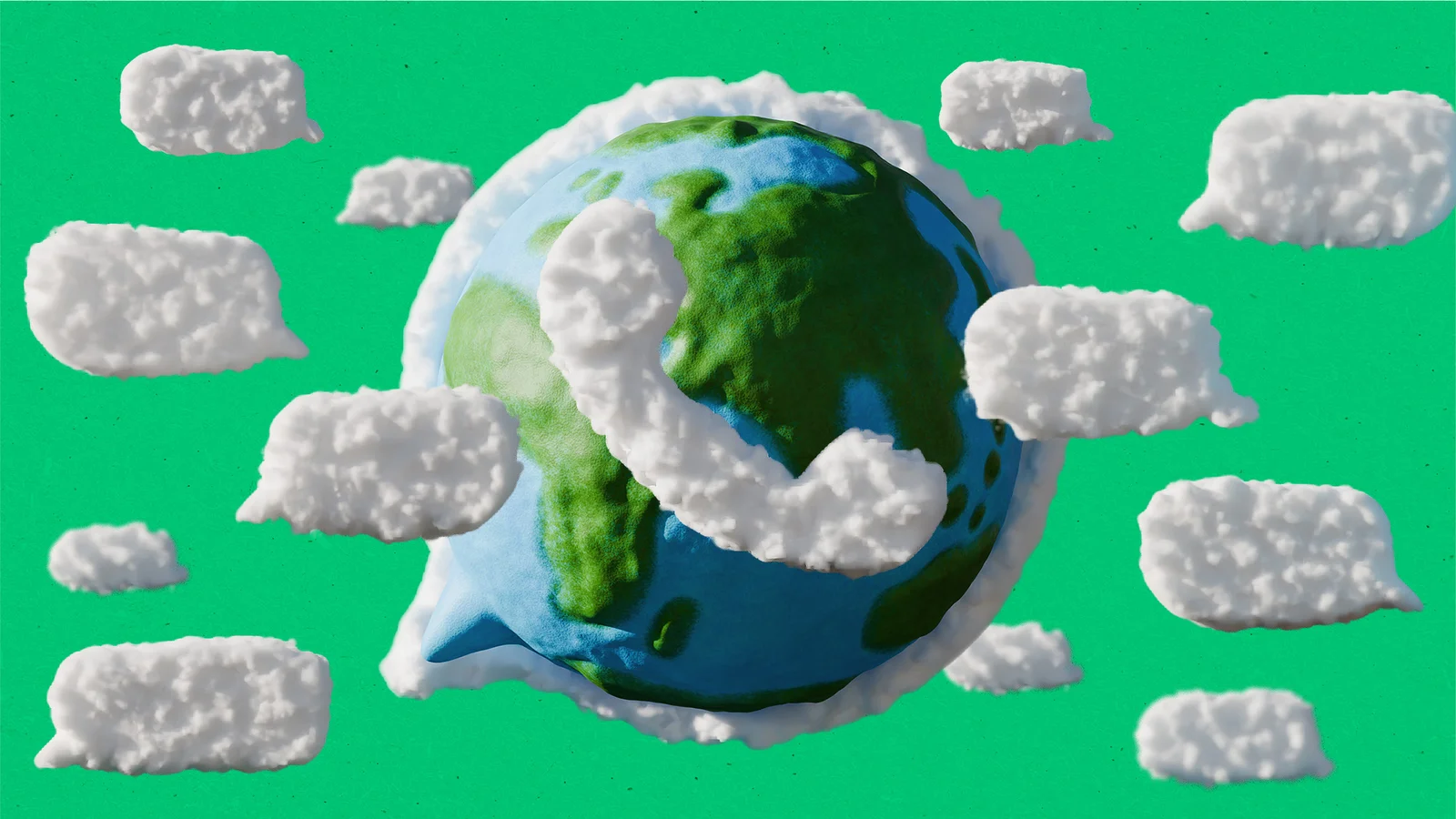 Wh ATSAp account screening