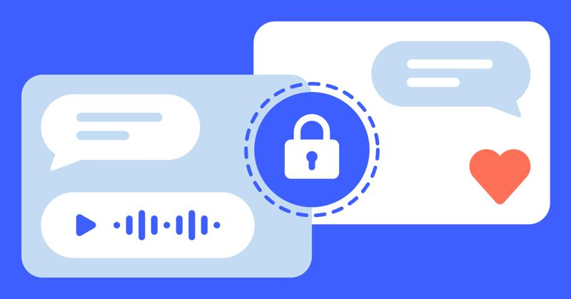 Italian WS detection products