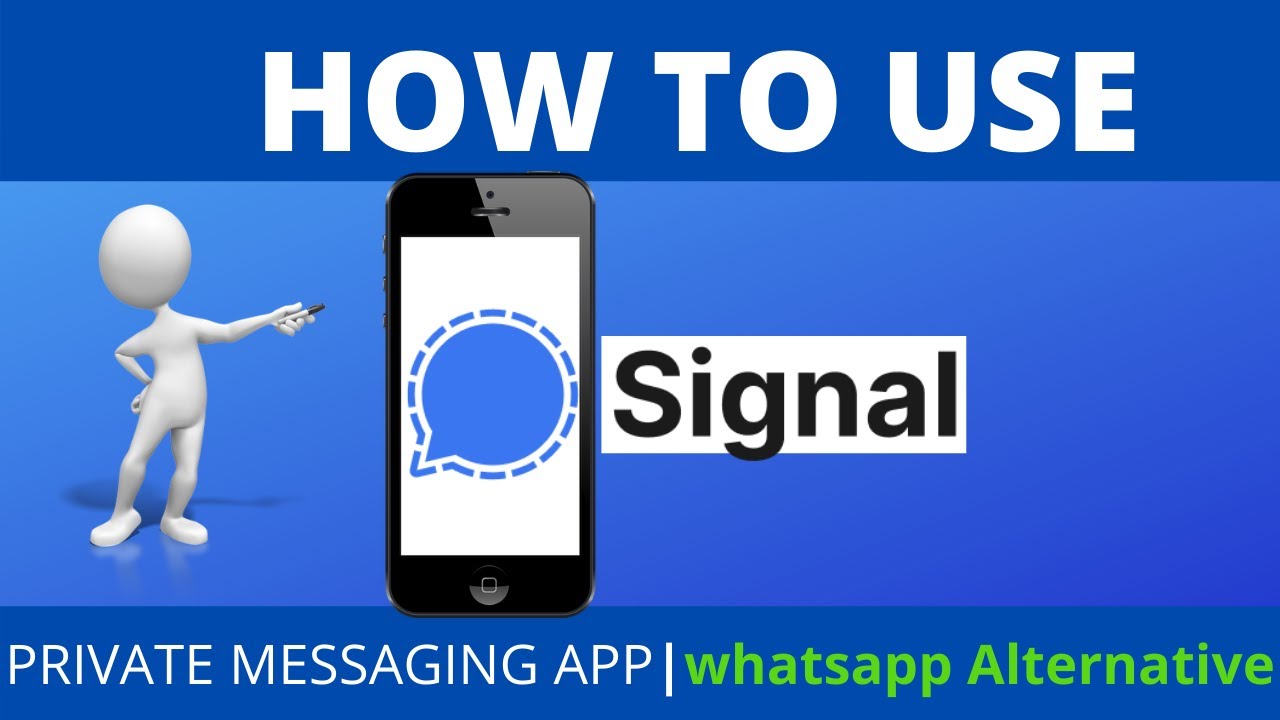 A tutorial on an efficient WhatsApp customer acquisition system: Quickly manage WhatsApp account growth.