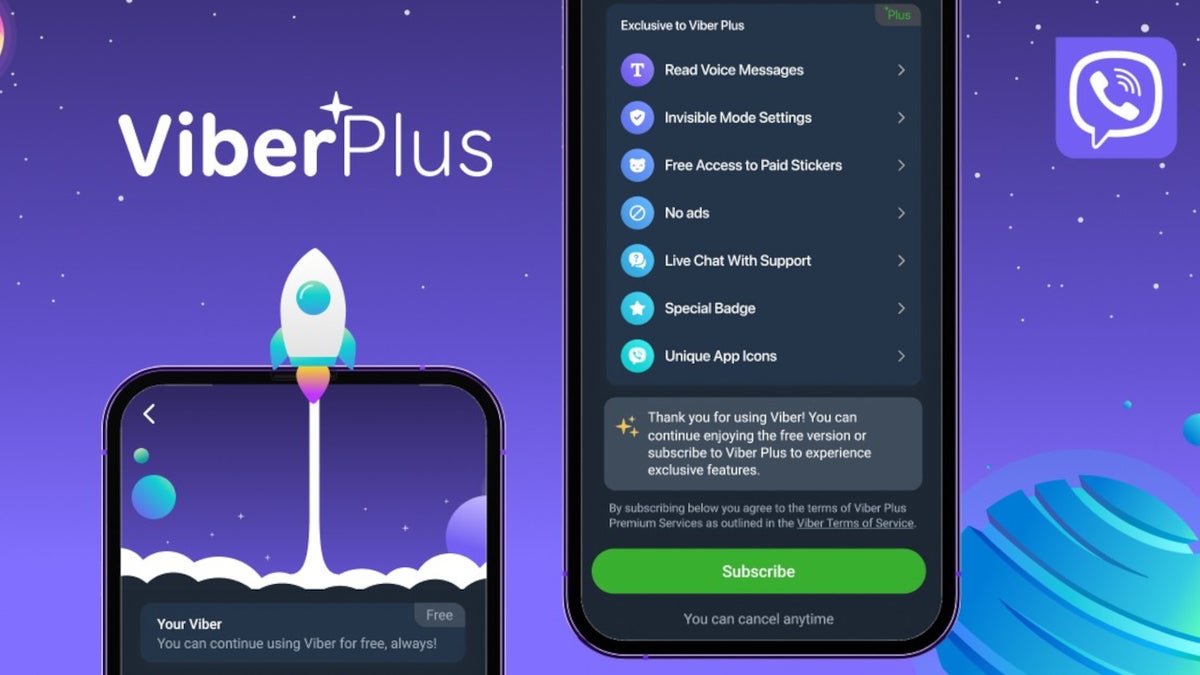 How the restaurant industry can use Pinterest to increase exposure