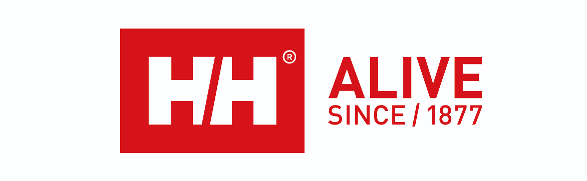 Line photos Backup files