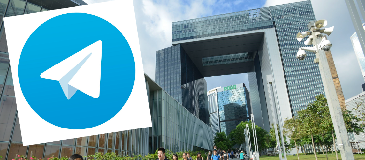 Global Mobile Number Selection