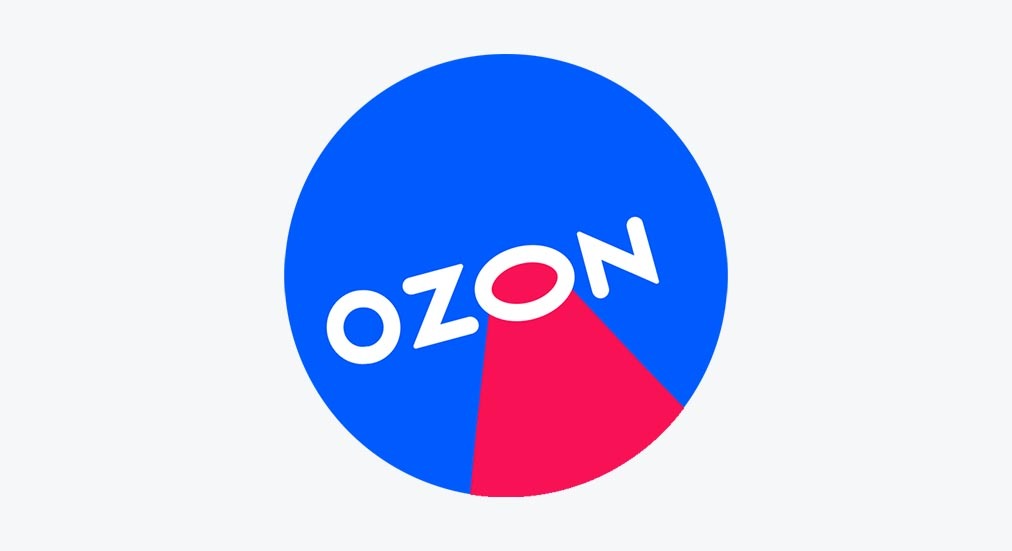 How to Check Which Platforms Your Phone Number is Registered with? Supports Global Social App Activation Status Detection