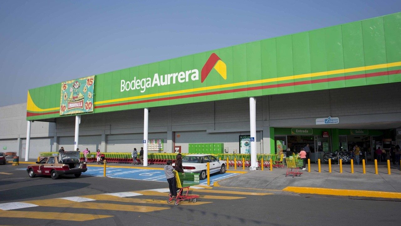 Targeted Traffic to Facebook Pages - Tips for Driving Traffic to Facebook Pages