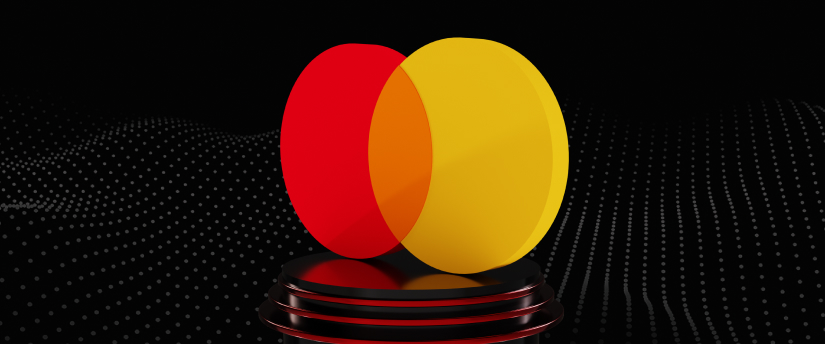 Moj Short Video App's Number Filtering Technology Ensures User Privacy and Security