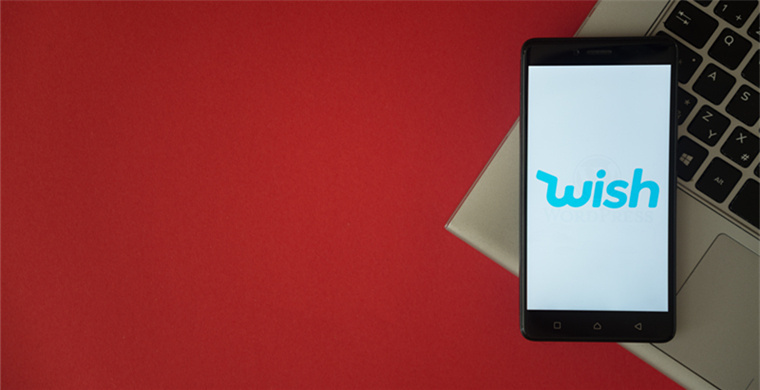 Global phone number generators and filtering services provide targeted customers for WhatsApp/Facebook marketing.