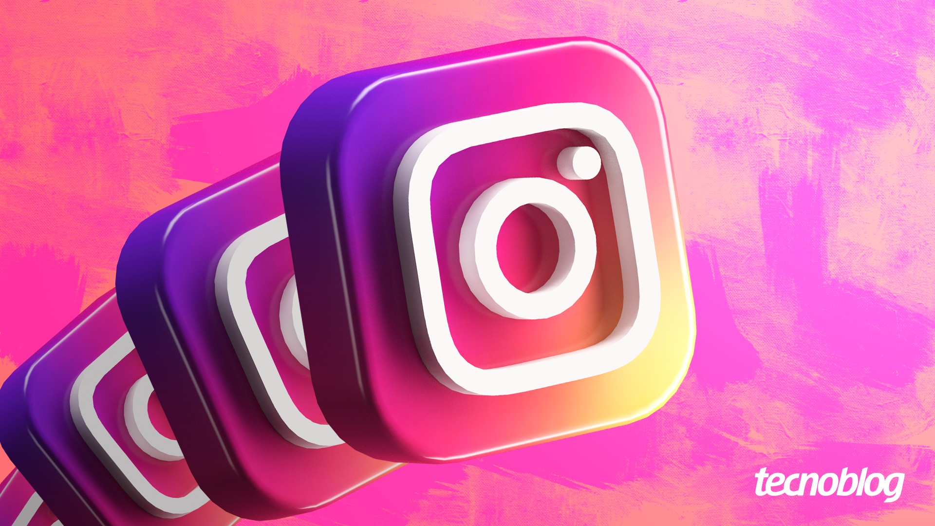 Instagram protocol tools