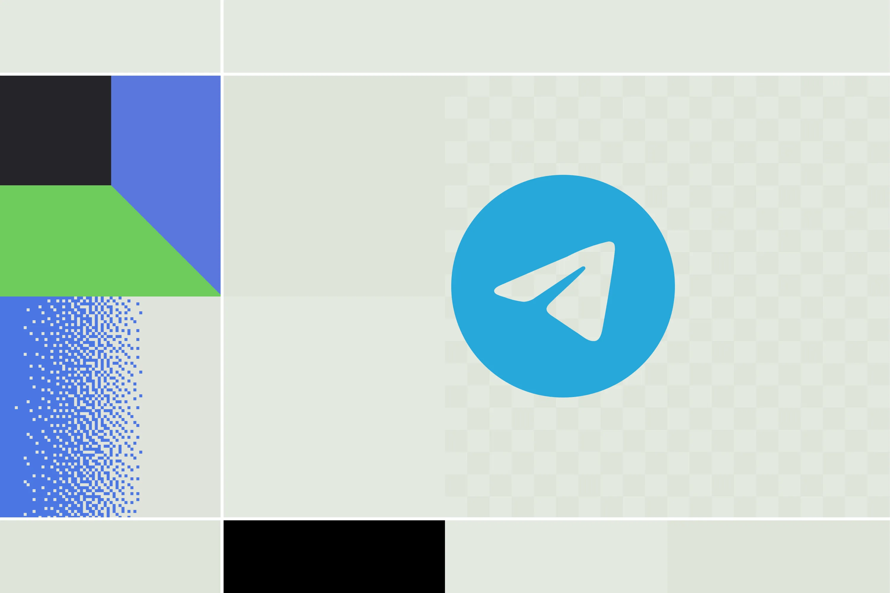 Chat translation software