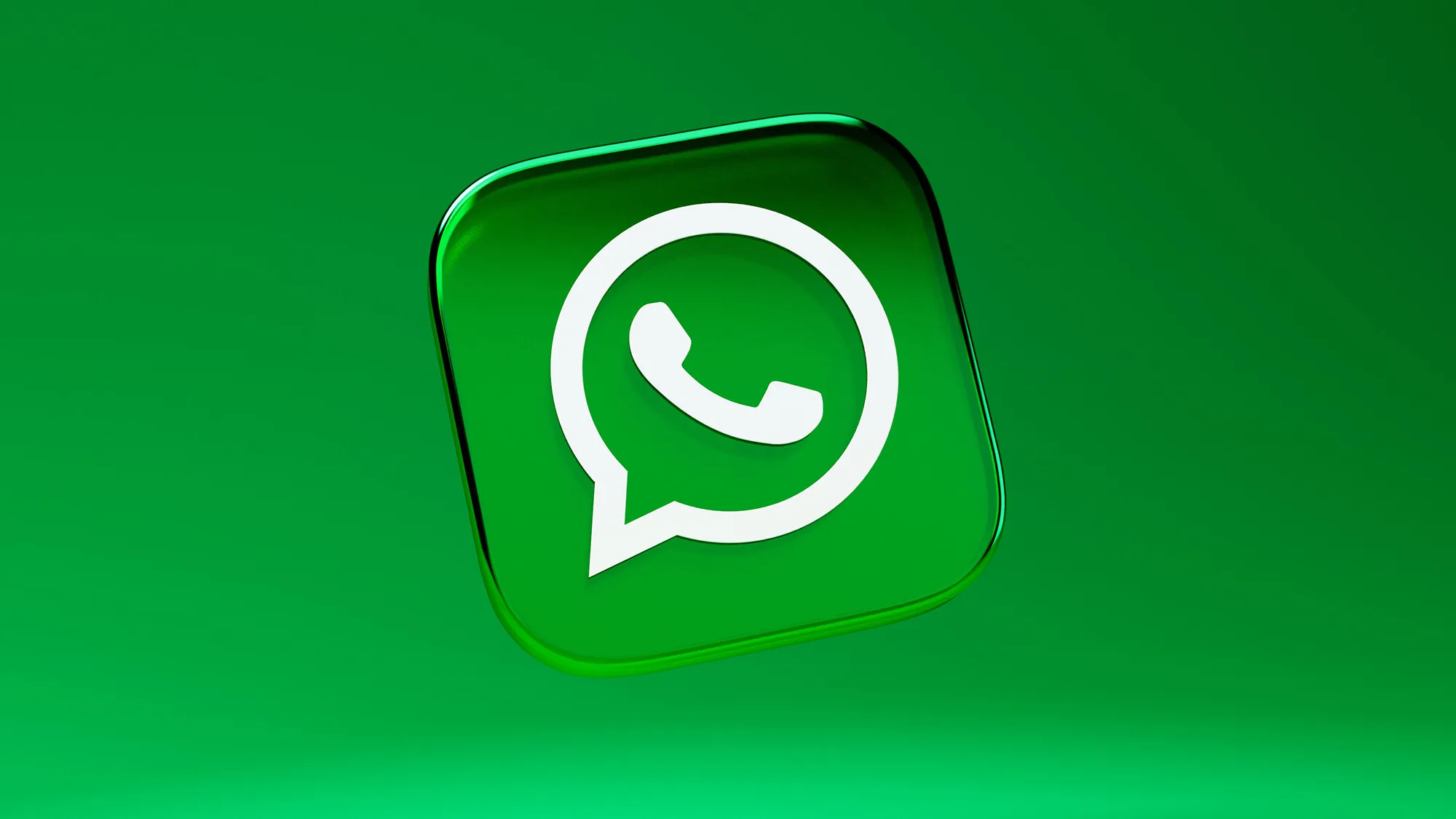 Whatsapp hidden contacts