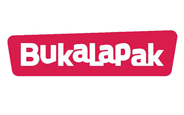 Instagram traffic generation