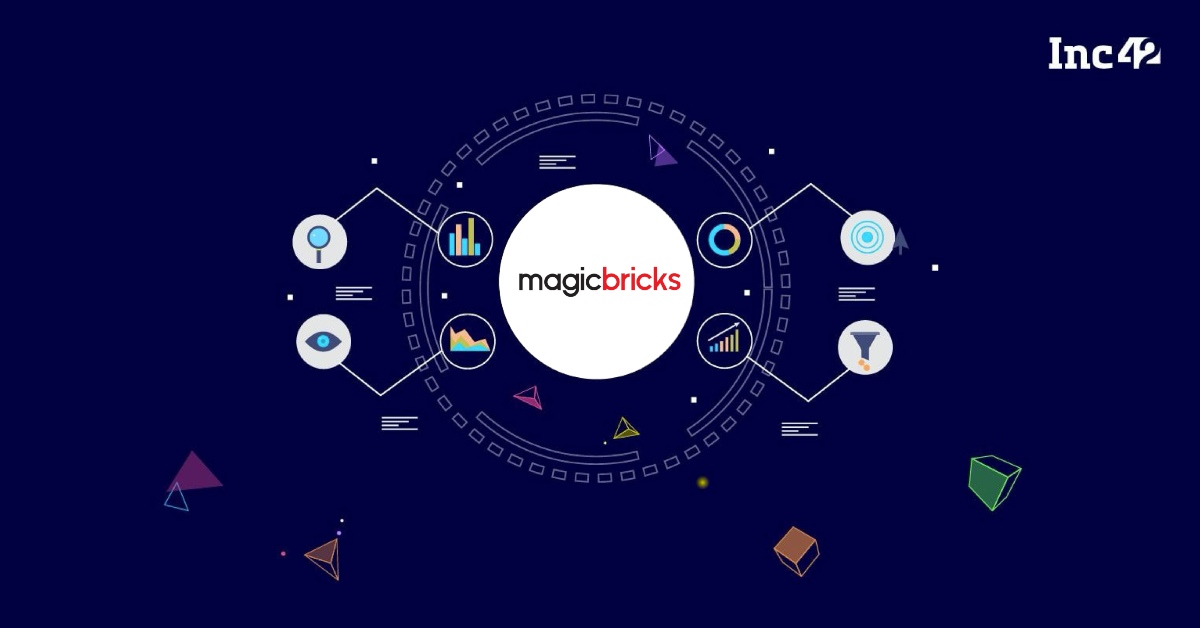 How to filter US LinkedIn user numbers? Data format and operation steps